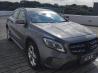 Mercedes-Benz GLA180